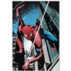 Image 3 : Amazing Spider-Man: Extra #3 by Marvel Comics