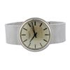 Image 1 : Patek Philippe 18KT White Gold Men's Watch
