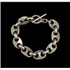 Image 1 : Sterling Silver Bracelet