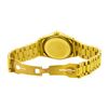 Image 3 : Rolex 18KT Yellow Gold DateJust Midsize Watch