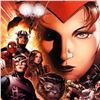 Image 2 : Avengers: The Children's Crusade #6 by Stan Lee - Marvel Comics