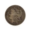 Image 1 : 1902-O Morgan Silver Dollar