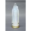 Image 1 : ETLING, FRANCE. A fine vitrine size opaline g...