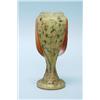 Image 1 : ART NOUVEAU - DAUM, NANCY - " Avoine et Abeil...