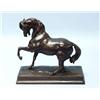 Image 1 : ANTOINE-LOUIS BARYE (1796-1875) French Animal...