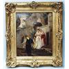 Image 1 : GUSTAVE-CLARENCE-RODOLPHE BOULANGER (1824-188...