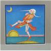 Image 1 : MIHAIL CHEMIAKIN - Contemporary Russian-Frenc...