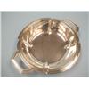 Image 1 : ART DECO - A pair of a very good French sterl...