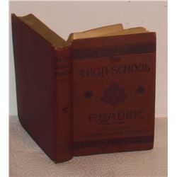 This is lot 26AQ - ceci est le lot 26AQ