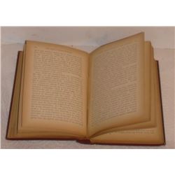 This is lot 26AQ - ceci est le lot 26AQ