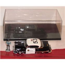 This is lot 26AN - ceci est le lot 26AN