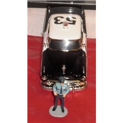 This is lot 26AN - ceci est le lot 26AN