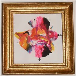 This is lot 27AT - ceci est le lot 27AT