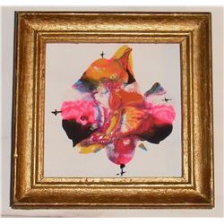 This is lot 27AT - ceci est le lot 27AT