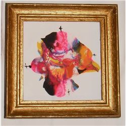 This is lot 27AT - ceci est le lot 27AT