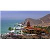 Image 1 : 7 Days / 6 Nights Luxury Honeymoon Boutique Hotel Stay at Hacienda Cerritos in Baja, Mexico for 2 Pe