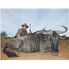 Image 5 : 10 Days Plains Game Hunt for 2 Hunters in South Africa. Limcroma Safaris has donated 10 days Plains 