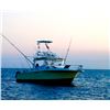 Image 7 : 6 Nights / 5 Days Belize Fishing and Diving Adventure for 2 People.