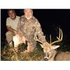 Image 8 : 5 Days / 5 Nights Missouri Whitetail Archery/Crossbow Hunt for 2 Hunters.