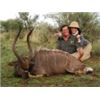 Image 8 : 6 Days Plains Game Hunt for 2 Hunters and 2 Non-hunters in South Africa