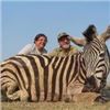 Image 3 : 5 Days Plains Game Hunt in South Africa for 2 Hunters.