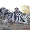 Image 6 : 7 Days Plains Game Hunt in South Africa for 1 Hunter.
