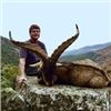 Image 1 : 5 Day Spanish Big Game Hunt in Madrid, Spain for 1 Hunter & 1 Non-hunter.