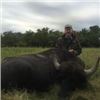 Image 5 : 5 Days Water Buffalo Hunt in Argentina for 1 Hunter.