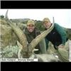 Image 4 : 4 Days Beceite Ibex Hunt & Wine Tasting in Spain for 2 Hunters and 2 Non-hunters.