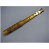 Image 1 : 4 Draw Telescope £25-40...