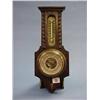 Image 1 : Small Barometer £20-30...