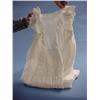 Image 1 : Victorian Childs Linen Gown £15-20...