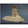 Image 1 : Papier Mache Doll £70-85...