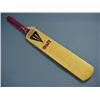 Image 1 : Signed Cricket Bat Size 5 By Glamorgan '91 £35-50...