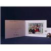 Image 1 : Royal Christmas Card 1993 - Charles (Signed) £100-140...