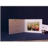 Image 1 : Royal Christmas Card 1996 - Charles (Signed) £100-140...