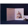 Image 1 : Royal Christmas Card 1998 - Charles (Signed) £100-140...