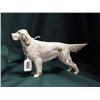 Image 1 : Beswick On Bayldone Baronet Setter Dog Figure £40-60...