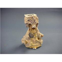 Beswick Brown Stamp Beatrix Potter "Lady Mouse" £40-50...