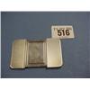 Image 1 : Fine Miniature Du Pont Travelling Photograph Case £25-35...