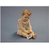 Image 1 : Porcelain Doll £10-20...