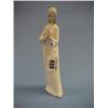 Image 1 : Nao Style "Praying Girl" Figure £20-30...