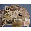 Image 1 : Postcards - Loose Collection Mostly Edwardian And Early George V  Including Donald Mcgill Music H...