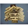 Image 1 : War Postcards - Loose Collection Official War Postcards Mainly Low  Numbers Including Two Of Somm...