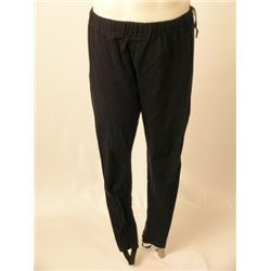 Underworld: Evolution Death Dealer Movie Costumes