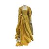 Image 1 : Mirror Mirror Evil Queen (Julia Roberts) Movie Costumes