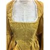 Image 2 : Mirror Mirror Evil Queen (Julia Roberts) Movie Costumes