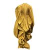 Image 3 : Mirror Mirror Evil Queen (Julia Roberts) Movie Costumes