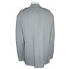 Image 2 : The Great Man's Lady Joel McCrea Screen Worn Jacket Movie Costumes