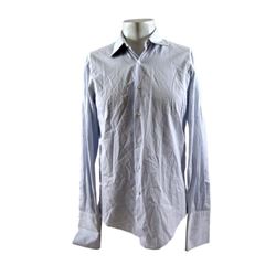 Death And The Maiden Ben Kingsley Custom Shirt Movie Costumes